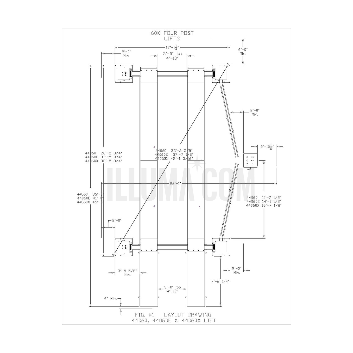 Optional Parts