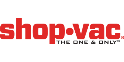 Shop-Vac logo