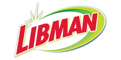 Libman logo