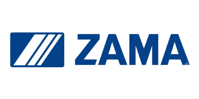Zama logo
