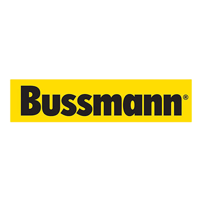 Bussmann logo