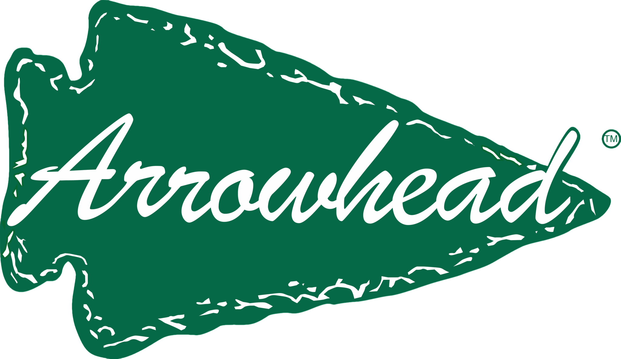 Arrow Head logo