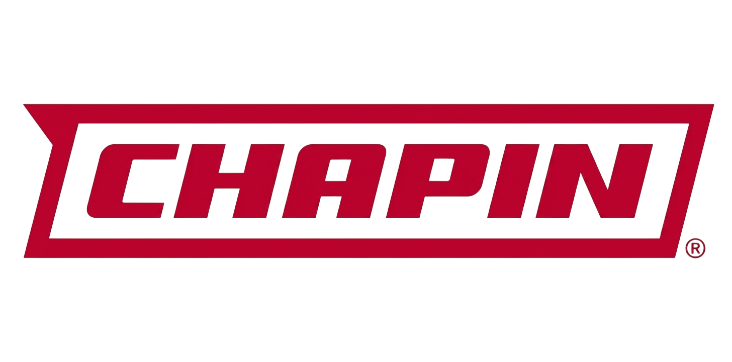 Chapin logo