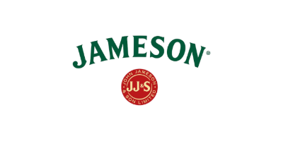 Jameson logo