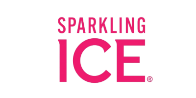 Sparkling Ice logo