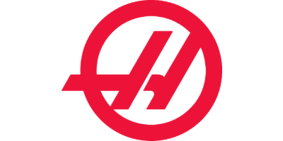 Haas logo