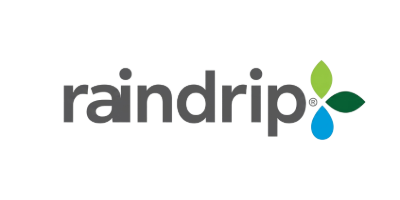 Raindrip logo