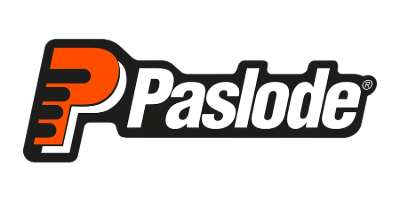 Paslode logo