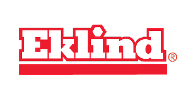 Eklind logo