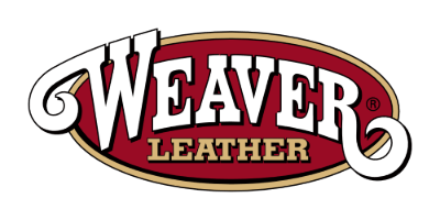Weaver logo