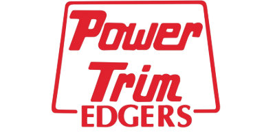 Power Trim Company logo