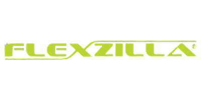 Flexzilla logo