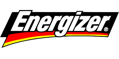Energizer logo