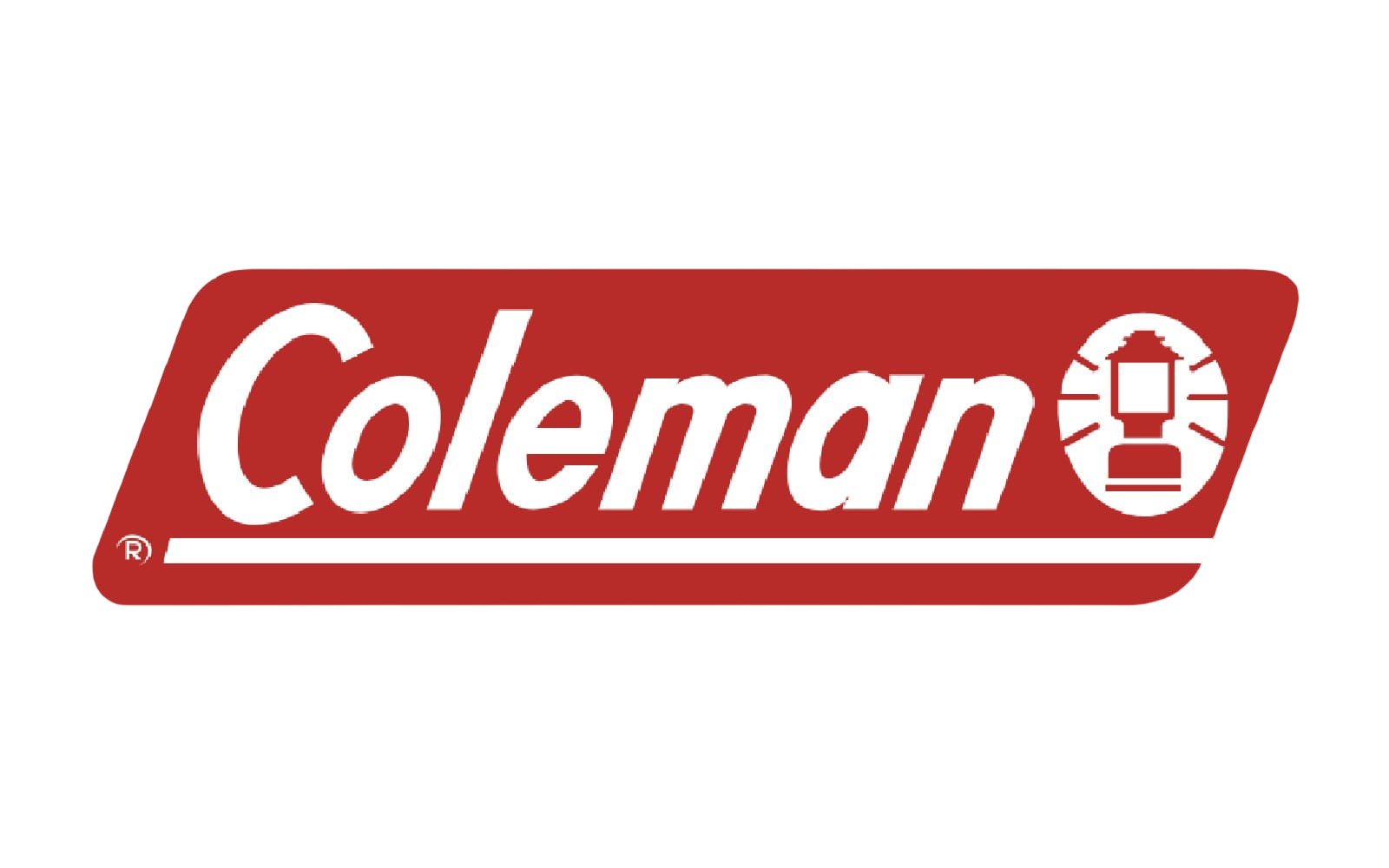 Coleman logo