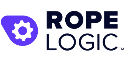 Rope Logic logo