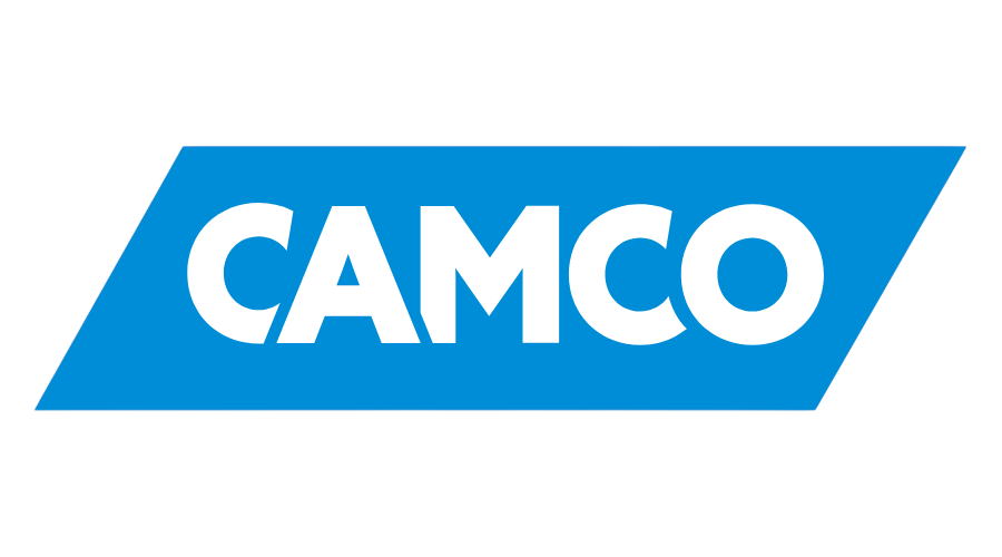 Camco logo