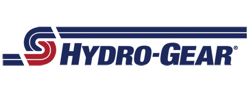 Hydro-Gear logo