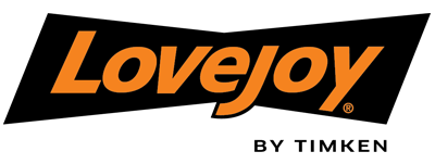 Lovejoy Couplings logo