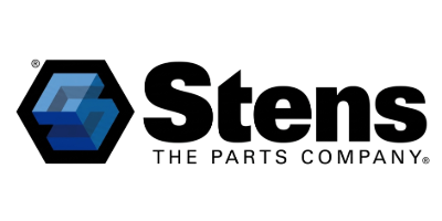 Stens logo