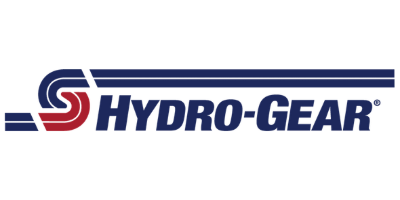 Hypro logo
