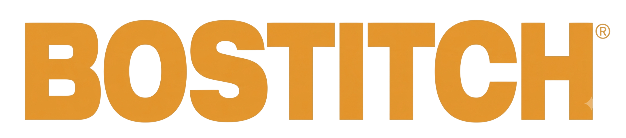 Bostitch logo