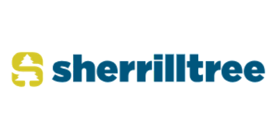 Sherrill Tree logo