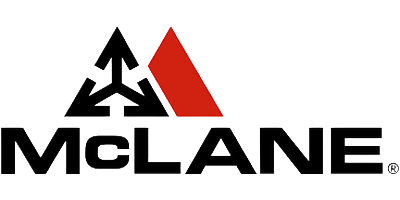 McLane logo
