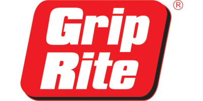 Grip Rite logo