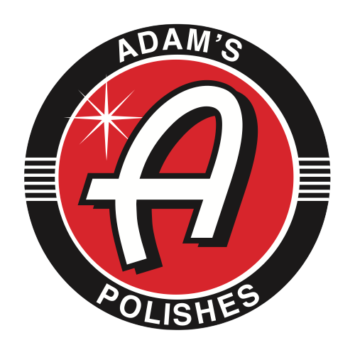 Adams logo