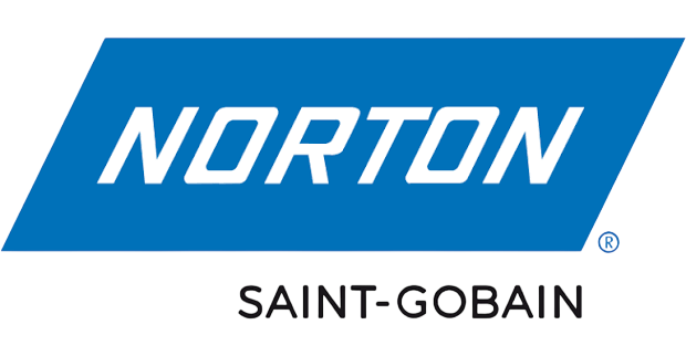 Norton Abrasives logo