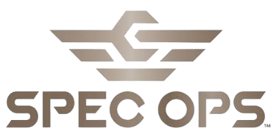 Spec-Ops logo