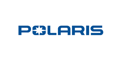 Polaris logo