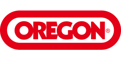 Oregon logo