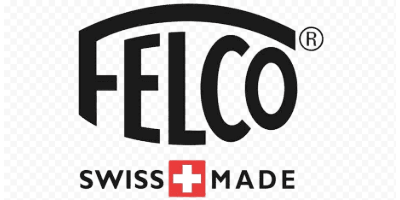 Felco logo