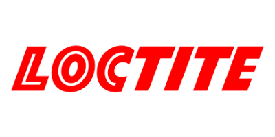 Loctite logo