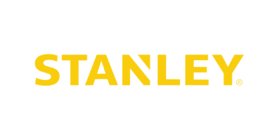 Stanley logo
