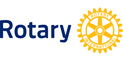 Rotary logo