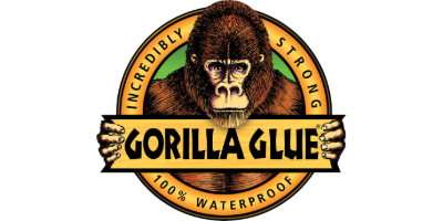 Gorilla Glue logo