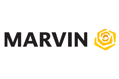 Marvin logo