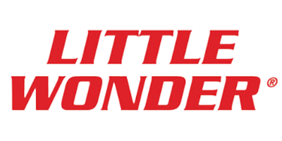 Little Wonder logo