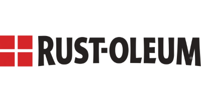 Rust-Oleum logo