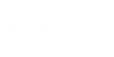 True Temper logo