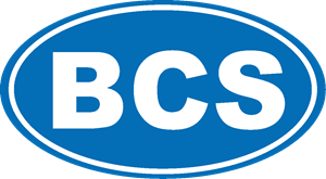 BCS logo