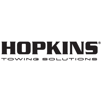 Hopkins logo