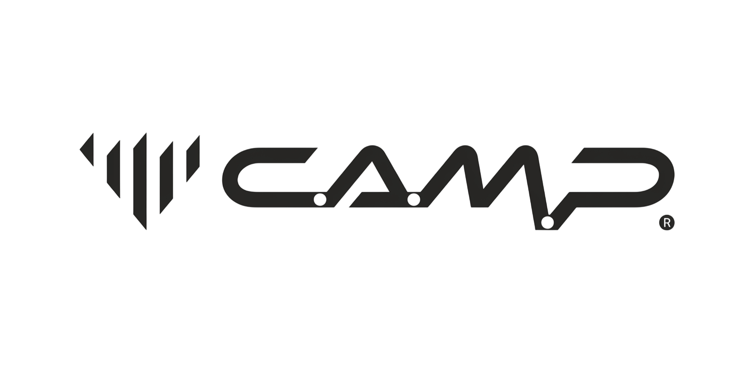 Camp Safety logo