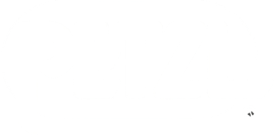 Petzl logo