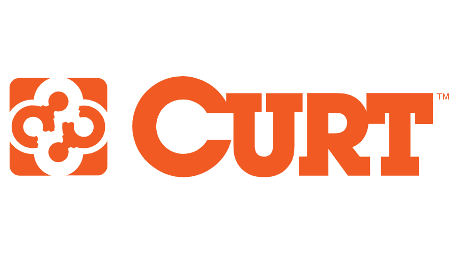 Curt logo