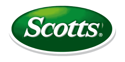 Scotts logo