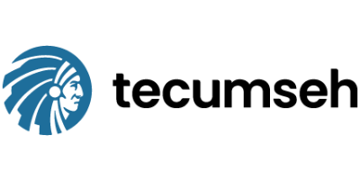 Tecumseh logo