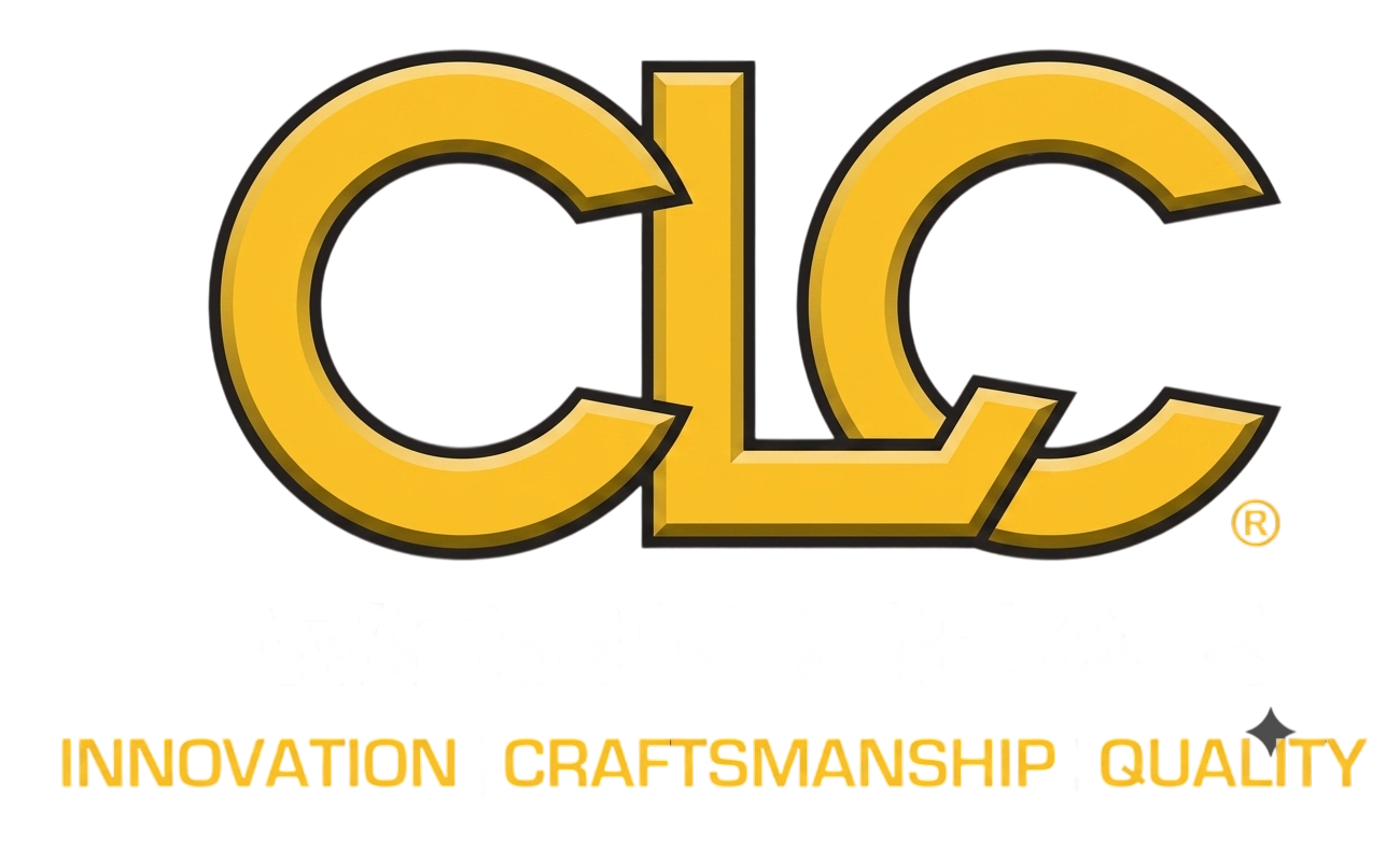 CLC logo